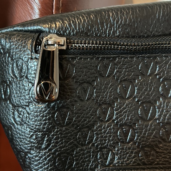 VALENTINO bag - Picture 3 of 6